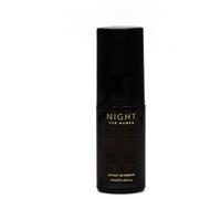 Eau De Parfum Femme Fragrance One Night 10ml