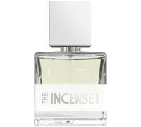 Eau De Parfum Femme Fragrance One The Incense 50ml