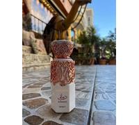 Diwani Beirut Eau de parfum 100 ml