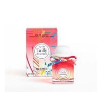 Eau De Parfum Femme Hermes Tutti Twilly 30ml