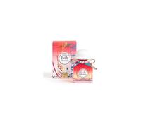 Eau De Parfum Femme Hermès Tutti Twilly 8ml