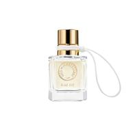 Eau De Parfum Femme Histoires De Parfums Blanc Chic 100ml