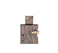 Eau De Parfum Femme Histoires De Parfums Spectre Ghost 80ml