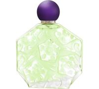 Jean-Charles Brosseau Fleurs d'Ombre Eau de Parfum Spray 30 ml 30 ml
