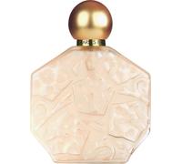 Eau De Parfum Femme Jean Charles Brosseau Ombre Rose 75ml