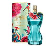 Eau De Parfum Femme Jean Paul Gaultier La Belle Paradise Garden Original 100ml