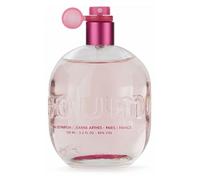 Eau de Parfum Femme - JEANNE ARTHES - Boom - 100 ml - Fruité - Notes florales