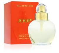 JOOP! All About Eve Eau de Parfum pour femme 40 ml
