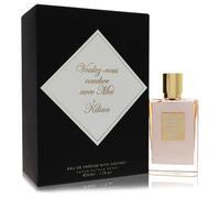 Kilian Voulez-vous Coucher Avec Moi Eau de Parfum With Clutch