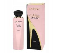 Eau De Parfum Femme La Rive Woman Miss Dream 100ml