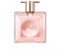 Eau De Parfum Femme Lancã¿Me Idã¿Le 100ml