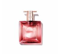 Eau De Parfum Femme Lancã¿Me Idã¿Le Power 25ml