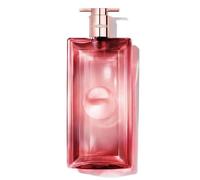 Eau De Parfum Femme Lancã¿Me Idã¿Le Power 50ml