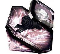 Eau De Parfum Femme Lancã¿Me La Nuit Tresor 50ml