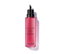 Eau De Parfum Femme Lancã¿Me L'elixir 100ml