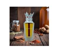 Lattafa Dynasty Eau de Parfum mixte 100 ml