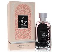 Eau De Parfum Femme Lattafa Hayaati 100ml