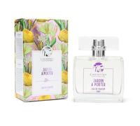 Eau de parfum Femme Libre Jardin à Porter 50ml - Exenthia Mediterranea