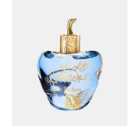 Eau De Parfum Femme Lolita Lempicka Le Parfum 100ml