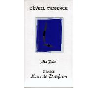 EAU DE PARFUM FEMME ""MA FOLIE"" 100ml