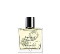 Eau De Parfum Femme Miller Harris Lumière Dorée 50ml