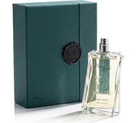 Morph Pure Soul Eau de Parfum Intense (Femme) 100 ml