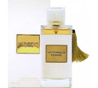 Eau De Parfum Femme Narciso Rodriguez Vurv Victorieux Femme 100ml