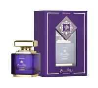 Eau De Parfum Femme No Name Rawae'e Regina 100ml