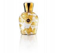 Eau De Parfum Femme No Name Regina 50ml