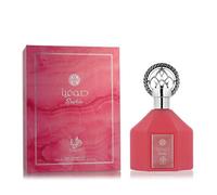 Eau De Parfum Femme No Name Sophia 100ml