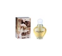 Eau de Parfum Femme Oh La Chicca 100 ml