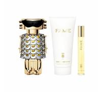 Eau De Parfum Femme Paco Rabanne Fame 184ml