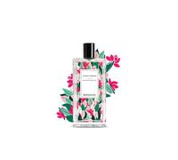 Berdoues Eau de Parfum Guaria Morada Unisexe 100 ml