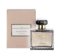 Eau De Parfum Femme Pascal Morabito 100ml Pluie De Perles