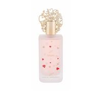 Eau de parfum femme - Pascal Morabito - Aimer - Oriental - Ambré - Gourmand
