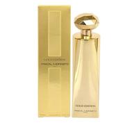 Eau de Parfum Femme Pascal Morabito Gold Edition