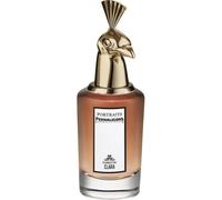 Eau De Parfum Femme Penhaligons Clandestine Clara 75ml