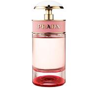 Eau De Parfum Femme Prada Candy Florale 80ml