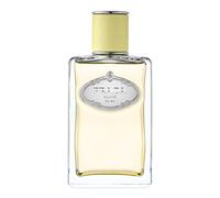 Eau De Parfum Femme Prada Infusion De Gingembre 100ml