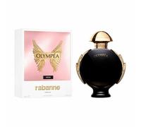 Rabanne Olympéa Parfum parfum pour femme 80 ml