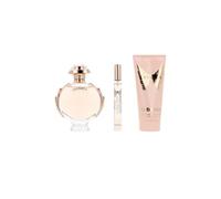 Eau De Parfum Femme Rabanne Olympéa 80ml