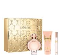 Eau De Parfum Femme Rabanne Olympea 80ml
