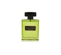 Eau De Parfum Femme Rasasi Aiyara 100ml