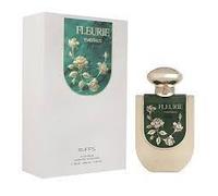 Eau De Parfum Femme Riiffs Fleurie 100ml