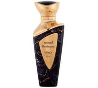 Hamidi Parfum pour femme Legacy Hatshepsut – 100 ml