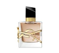 Eau De Parfum Femme Saint Laurent Libre Flowers & Flames 30ml