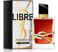 Eau De Parfum Femme Saint Laurent Libre Le Parfum 100ml