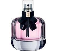 Eau De Parfum Femme Saint Laurent Mon Paris 90ml