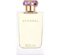 Roja Parfums Scandal Pour Femme 2023 Eau de Parfum (Femme) 75 ml