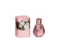 Eau de parfum femme Super Chicks 100ml